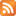 Abonneren op Andreaskerk RSS